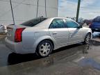 Lot #3305551101 2004 CADILLAC CTS