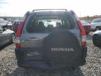 Lot #3301622630 2006 HONDA CR-V EX