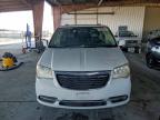 Lot #3296337445 2013 CHRYSLER TOWN & COU