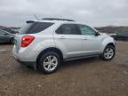 Lot #3292508703 2015 CHEVROLET EQUINOX LT