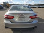 Lot #3308377313 2019 TOYOTA CAMRY L