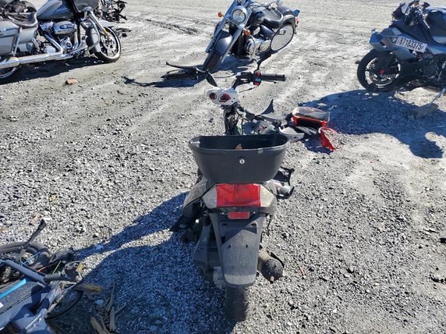 2025 OTHER MOTORCYCLE SCOOTER #3290284209