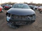 Lot #3312548816 2014 TOYOTA CAMRY L