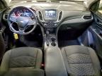 Lot #3296290571 2020 CHEVROLET EQUINOX LT