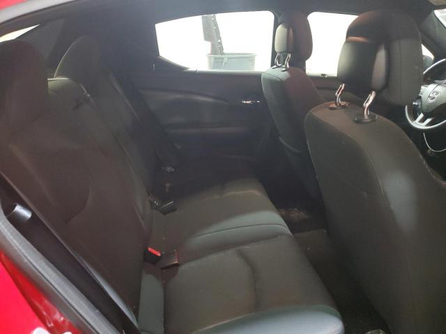 2013 DODGE AVENGER SE - 1C3CDZAB6DN646484