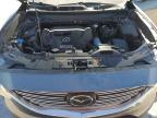 Lot #3304765990 2021 MAZDA CX-9 TOURI