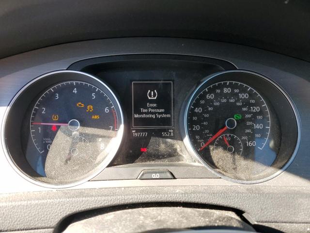 2015 VOLKSWAGEN GOLF - 3VW217AU5FM103949