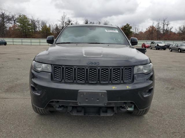 2018 JEEP GRAND CHER #3302948627