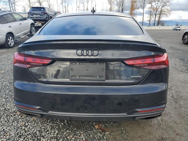 2024 AUDI A5 PREMIUM #3316733410