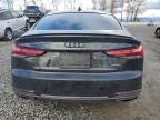 Lot #3316733410 2024 AUDI A5 PREMIUM