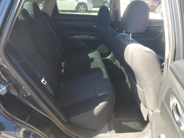 2018 NISSAN ALTIMA 2.5 #3309573552