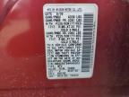 Lot #3304689945 2009 NISSAN ROGUE S