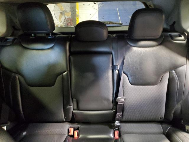 2022 JEEP COMPASS LA #3286753285