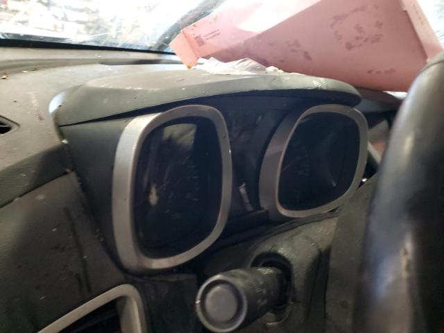 2014 CHEVROLET EQUINOX LT #3292521700