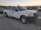 Lot #3297777865 2007 FORD F150