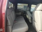 Lot #3294402519 2022 GMC SIERRA LIM