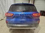 Lot #3303882711 2023 FORD ESCAPE ACT