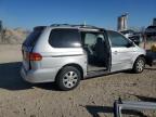 Lot #3291950224 2003 HONDA ODYSSEY EX
