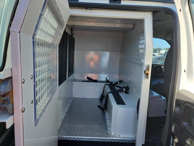 2015 CHEVROLET EXPRESS G2 #3303817425