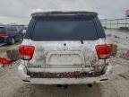 Lot #3304641949 2005 TOYOTA SEQUOIA LI