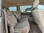 Lot #3294517529 2009 CHRYSLER TOWN & COU