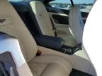 Lot #3297987086 2009 BENTLEY CONTINENTA