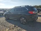 Lot #3297957797 2023 SUBARU ASCENT