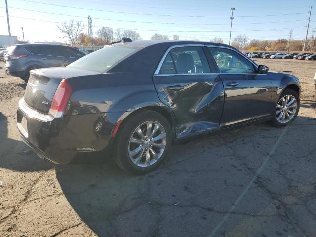 2016 CHRYSLER 300 LIMITE #3296258423