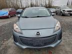 Lot #3305640758 2012 MAZDA 3 I
