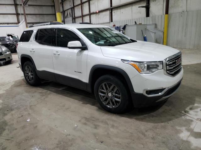 2017 GMC ACADIA SLT #3292351283
