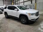 Lot #3292351283 2017 GMC ACADIA SLT