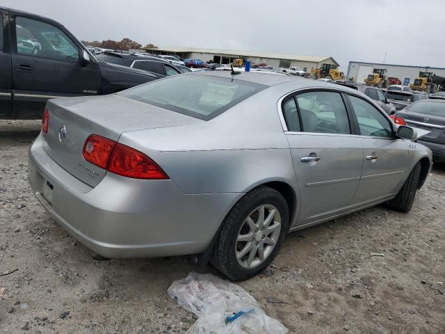 2008 BUICK LUCERNE CX #3297118535