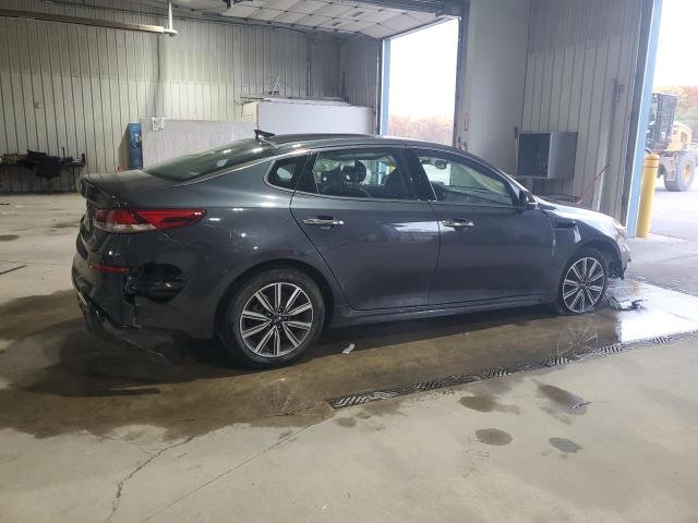2019 KIA OPTIMA EX #3301961455