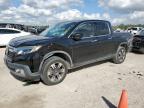 Lot #3296385707 2018 HONDA RIDGELINE