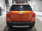 Lot #3304523505 2016 CHEVROLET TRAX 1LT