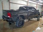 Lot #3308476348 2018 RAM 2500 LARAM