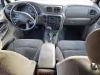 Lot #3308309163 2002 CHEVROLET TRAILBLAZE