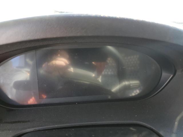 2025 RAM PROMASTER #3293395440