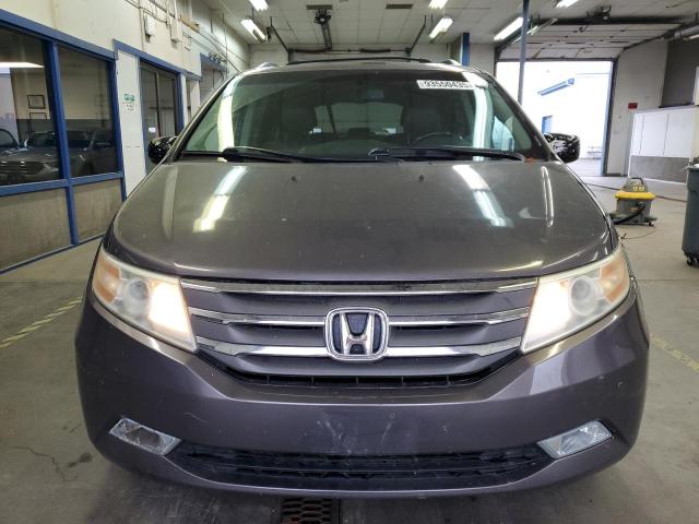 2012 HONDA ODYSSEY TO #3290403759