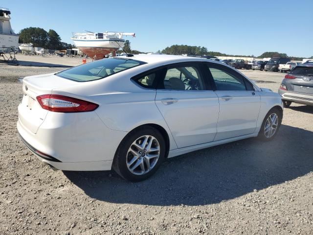 2013 FORD FUSION SE - 3FA6P0H79DR307086