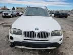 Lot #3293883597 2008 BMW X3 3.0SI
