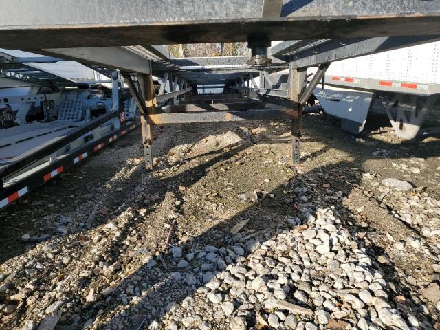 2023 KAUFMAN UNKNOWN #3317713066