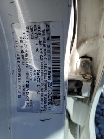 2016 TOYOTA SCION IA - 3MYDLBZV8GY107995