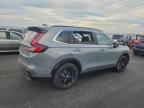 Lot #3304875561 2025 HONDA CR-V SPORT
