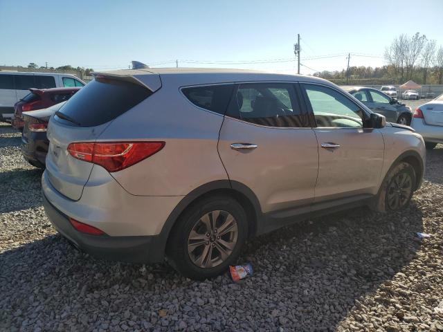 2015 HYUNDAI SANTA FE S #3291248970