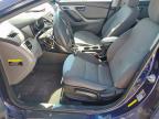 Lot #3294452501 2014 HYUNDAI ELANTRA SE