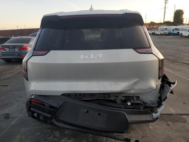 2024 KIA EV9 LIGHT #3309772858