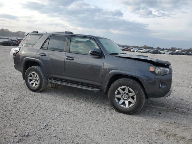2016 TOYOTA 4RUNNER SR #3305368303
