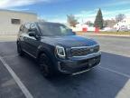 Lot #3293286457 2021 KIA TELLURIDE