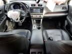 Lot #3303724473 2015 SUBARU OUTBACK 3.